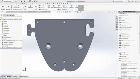Mastering the Art of Town Pump CNC Brass Hammer Crafting.